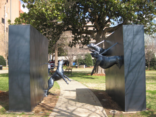 519425 (a): :2048x1536